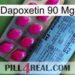 Dapoxetine 90 Mg 35